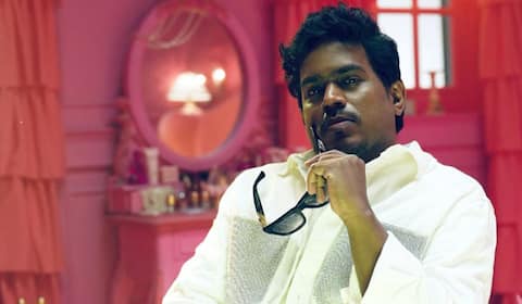 ஐரோப்பிய நாடுகளில் இசை நிகழ்ச்சி நடத்தும் யுவன்