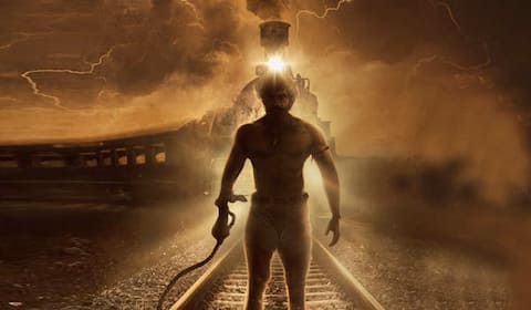 டைகர் நாகேஸ்வரராவ் ரிலீஸ் தேதி அறிவிப்பு
