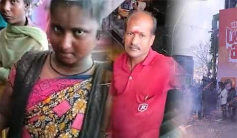 தீண்டாமை பிரச்னையா : தியேட்டர் நிர்வாகம் விளக்கம் ; ஊழியர்கள் மீது வழக்குபதிவு