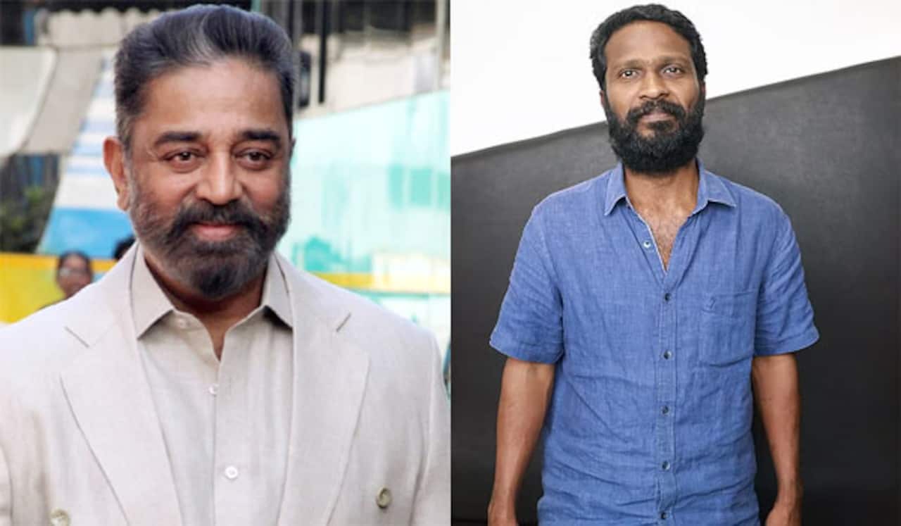 தியேட்டரில் நரிக்குறவர் இன மக்களை அனுமதிக்காத செயல் : கமல், வெற்றிமாறன் கண்டனம்
