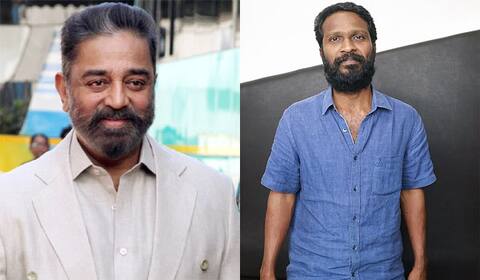 தியேட்டரில் நரிக்குறவர் இன மக்களை அனுமதிக்காத செயல் : கமல், வெற்றிமாறன் கண்டனம்