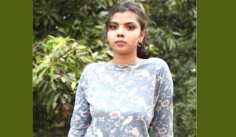 மறுபிறவி ரகசியம் உடைக்கும் ஆன்மீக அழைப்பு