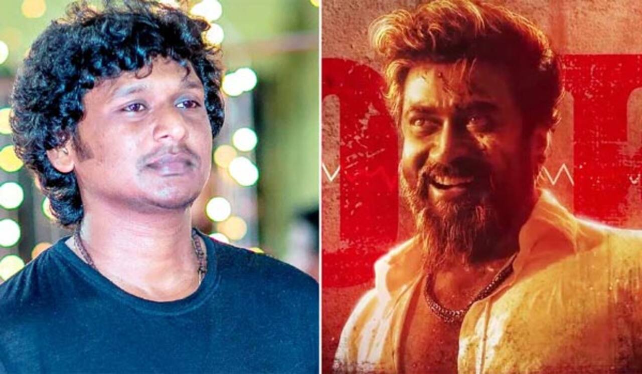 சூர்யா படத்தை 150 நாட்களில் முடிப்பேன் ; லோகேஷ் கனகராஜ் அறிவிப்பு