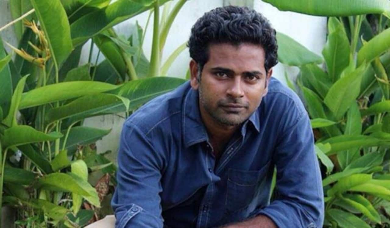 ஏழு கண்டங்களில் இருந்தும் ஆடிசனில் கலந்துகொள்ள அல்போன்ஸ் புத்ரன் அழைப்பு