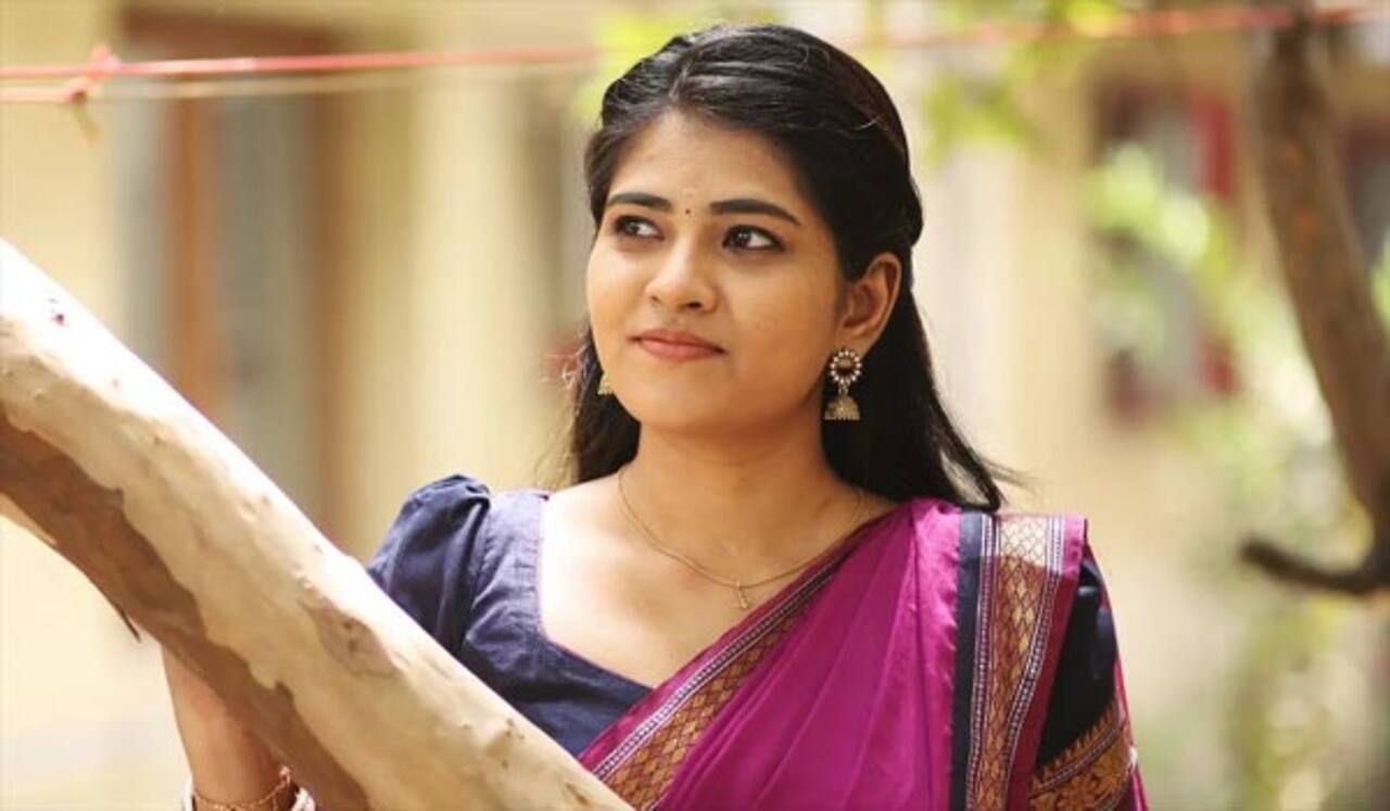 ராகவா லாரன்ஸ் பட ஆடிஷனில் வீஜே தீபிகாவுக்கு நடந்த கொடுமை!