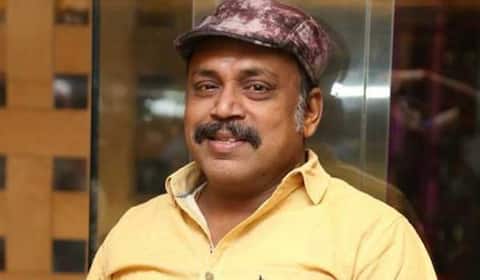 முதல் முறையாக ரஜினியுடன் இணையும் பிரபல காமெடி நடிகர்