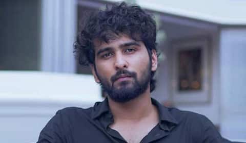 சீனியர் நடிகர்களை அவமதிக்கும் விதமாக செட்டில் இருந்து வெளியேறிய சர்ச்சை நடிகர்