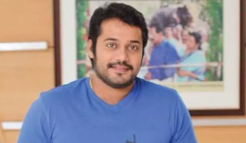 நடிகர் பாலாவுக்கு வெற்றிகரமாக கல்லீரல் மாற்று அறுவை சிகிச்சை முடிந்தது