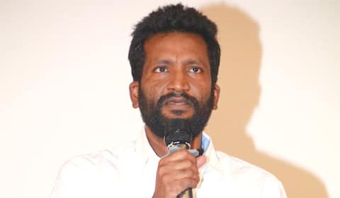 சினிமாவில் ஓ.டி.டி., தளம் ; இயக்குனர்களின் புது களம் : சுசீந்திரன்