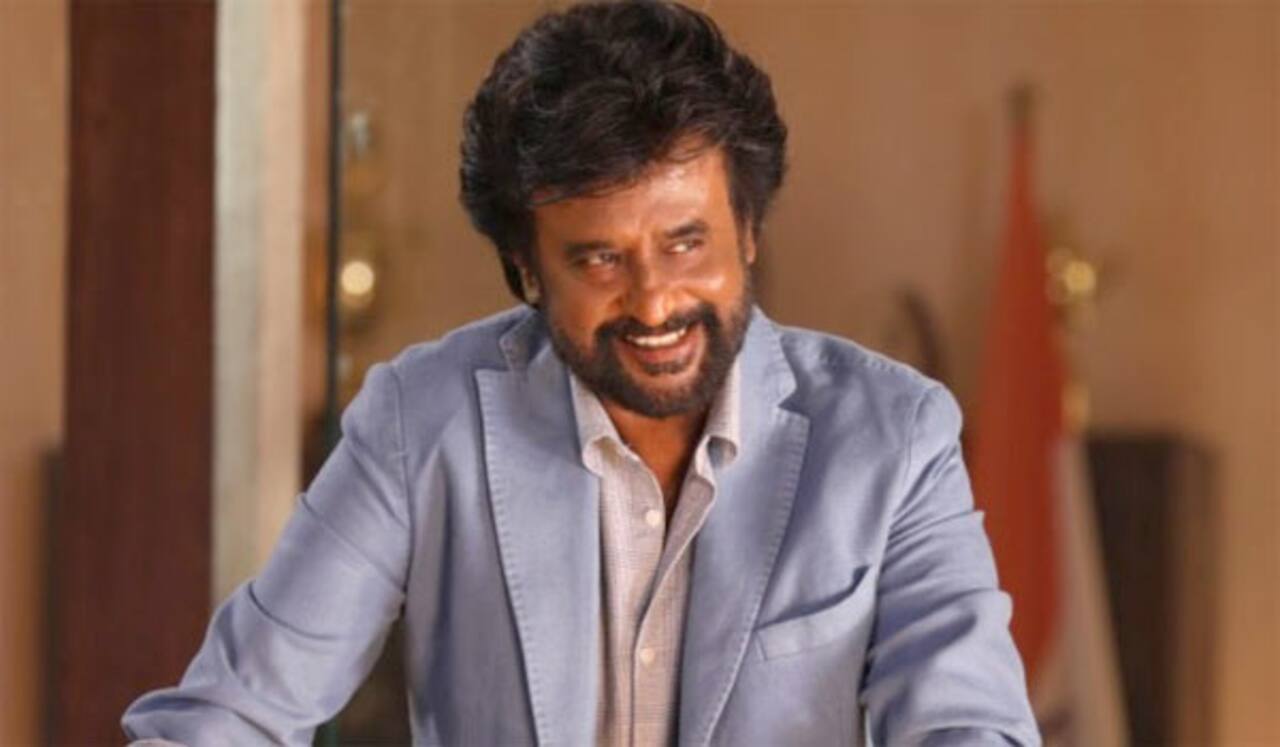 ரஜினியின் 170வது படத்தின் படப்பிடிப்பு மே மாதம் தொடங்குகிறது