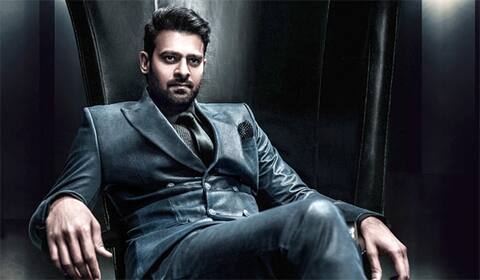 வார் 2 படத்தை நிராகரித்த பிரபாஸ்?
