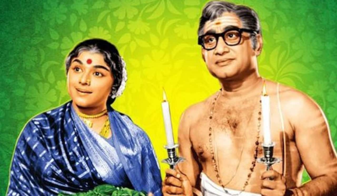 53வது ஆண்டின் நிறைவில் “வியட்நாம் வீடு” : ரசிக நெஞ்சங்களில் இன்றும் நிலைத்து நிற்கும் கலைப் பொக்கிஷம்