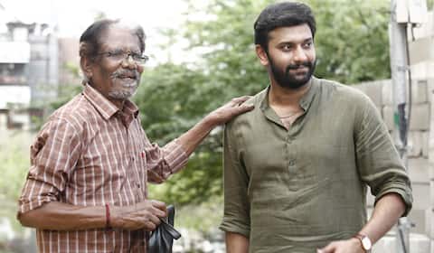 அரசு மருத்துவனையின் கொடுமையை சொல்லும் திருவின் குரல்