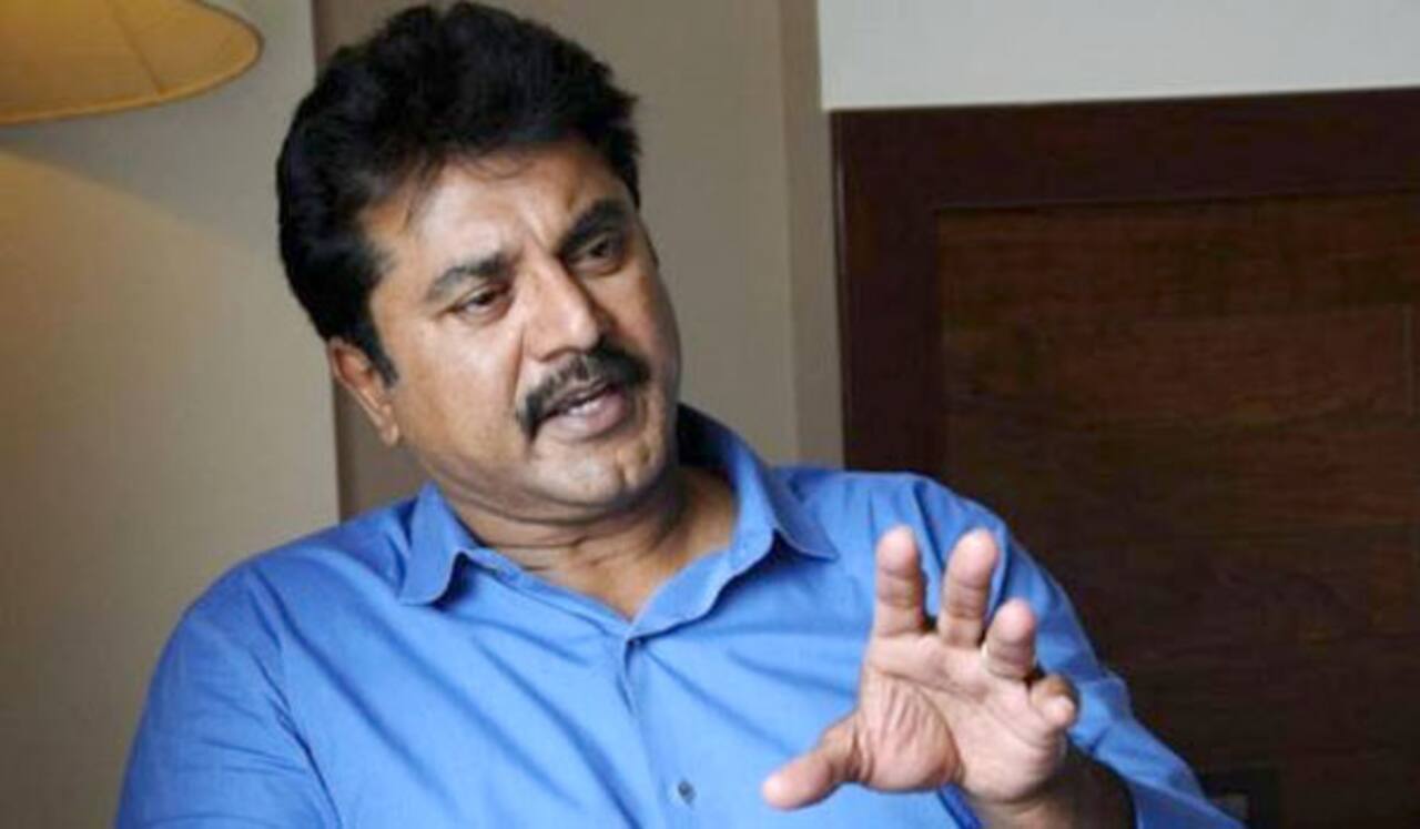 ரம்மி அறிவுப்பூர்வமான விளையாட்டு என நீதிமன்றம் கூறுகிறது : சரத்குமார்