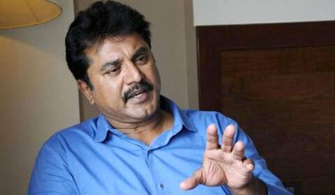 ரம்மி அறிவுப்பூர்வமான விளையாட்டு என நீதிமன்றம் கூறுகிறது : சரத்குமார்