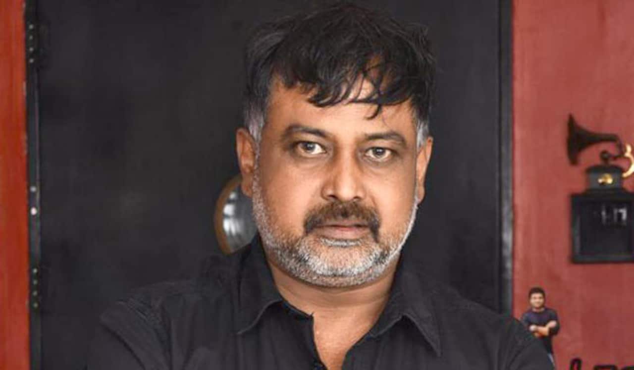 6 மாதம் சிறையை உறுதி செய்த உயர்நீதிமன்றம் : மேல்முறையீடு செய்யப்போவதாக லிங்குசாமி அறிவிப்பு