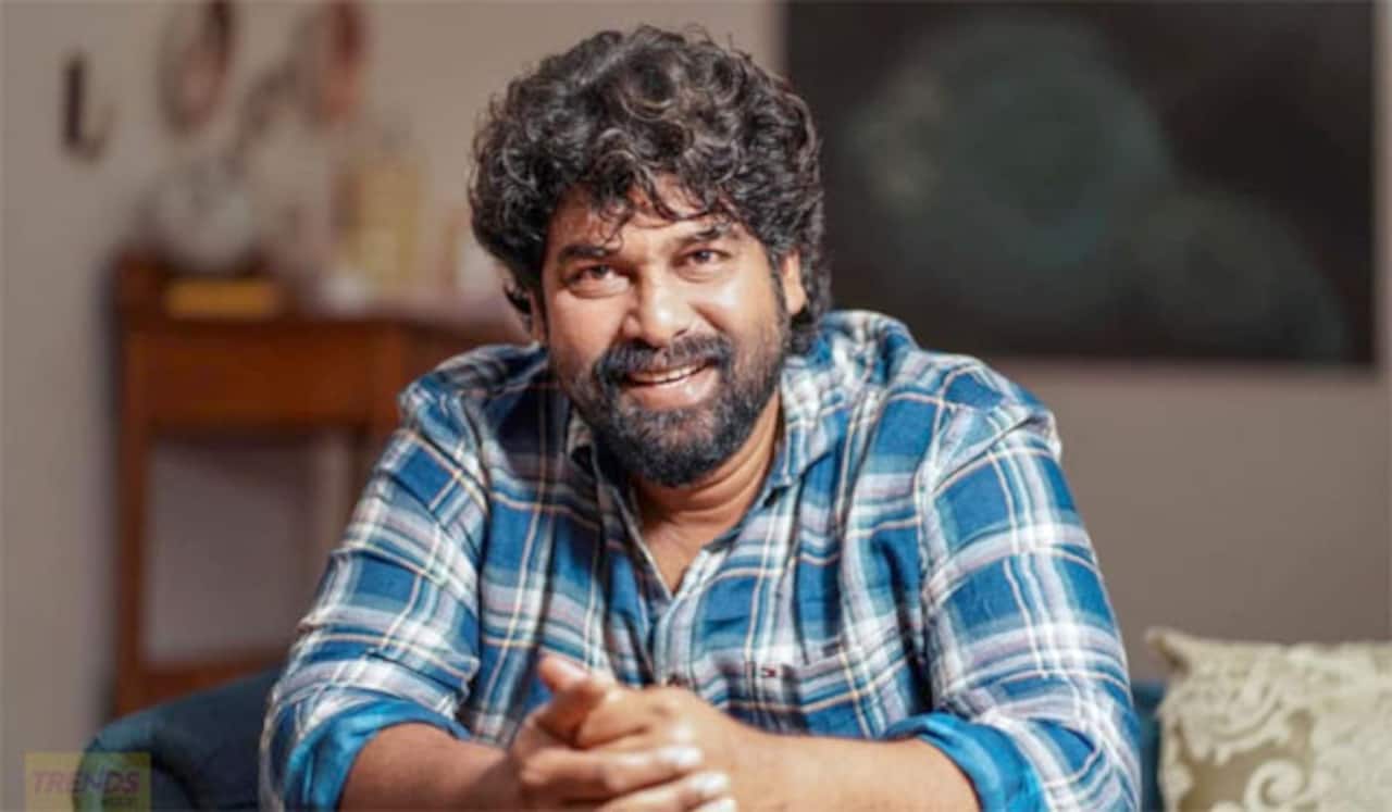 லியோ படத்தில் இணைந்த பிரபல மலையாள நடிகர்