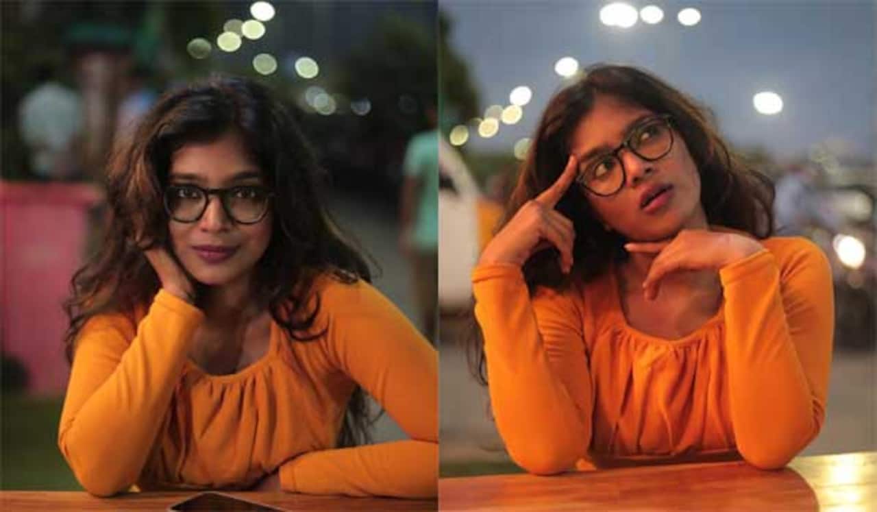 சத்தியமா நான் ஆன்டி இல்ல! புலம்பிய வீஜே பார்வதி