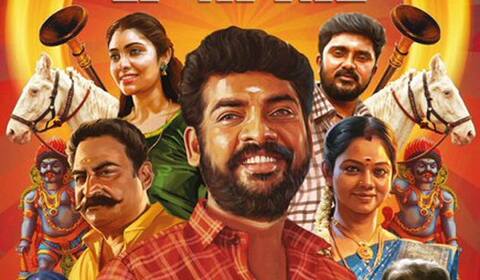 பாண்டியராஜன் மாதிரி ஆக விரும்பினேன்: விமல்