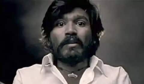 தனுஷின் 50வது படம் புதுப்பேட்டை படத்தின் இரண்டாம் பாகம்?