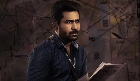 பிச்சைக்காரன் 2 படம் தடையால் நஷ்டம் - விஜய் ஆண்டனி