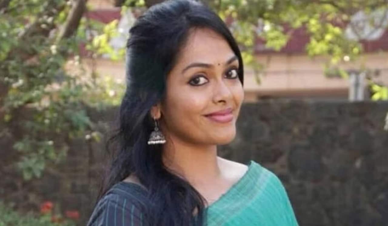ஜெயலட்சுமியின் பண மோசடிக்கு ஆதாரம் கிடைத்துள்ளது: கோர்ட்டில் போலீஸ் தகவல்