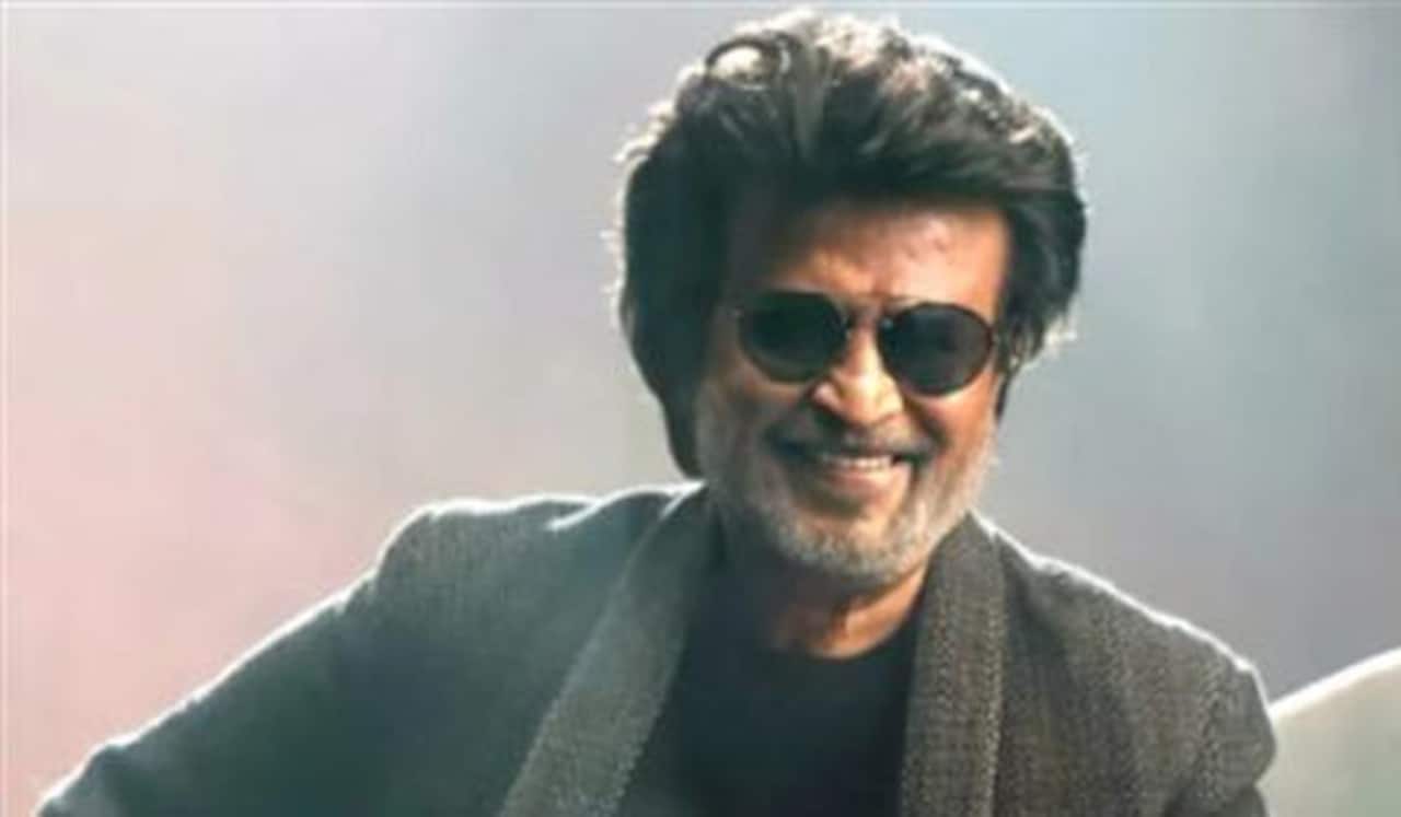 விநாயகர் சதுர்த்தி அன்று ரிலீஸ் ஆகும் ஜெயிலர்?