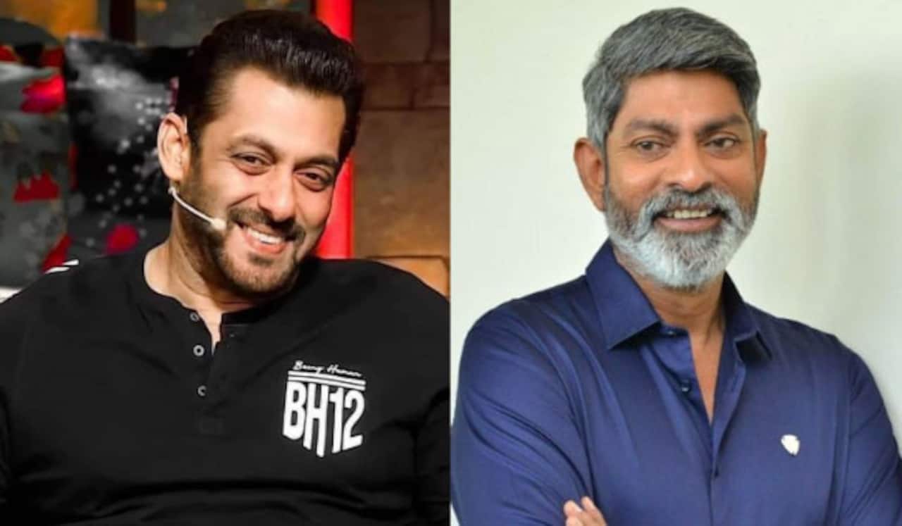 சல்மான்கானுக்காக வெள்ளையை கருப்பாக்கிய ஜெகபதிபாபு
