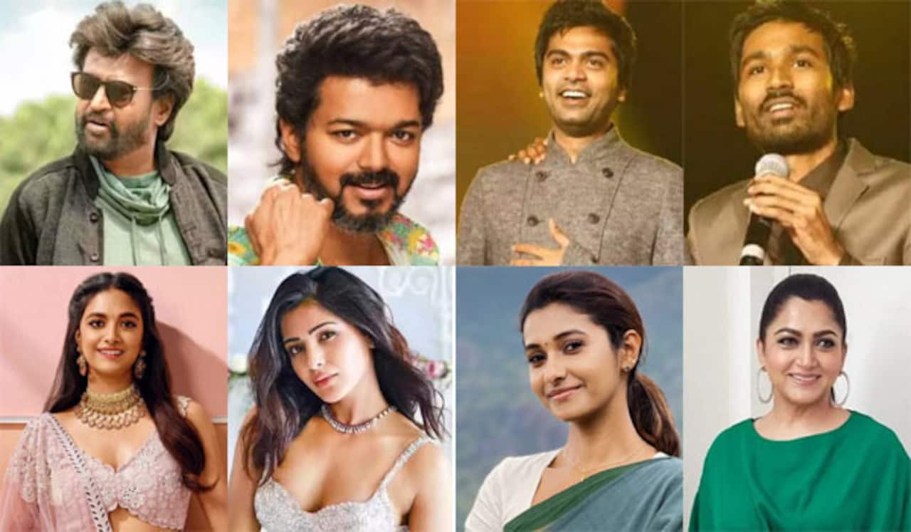 சந்தா செலுத்தாமல் புளூ டிக்கை இழந்த பிரபலங்கள்