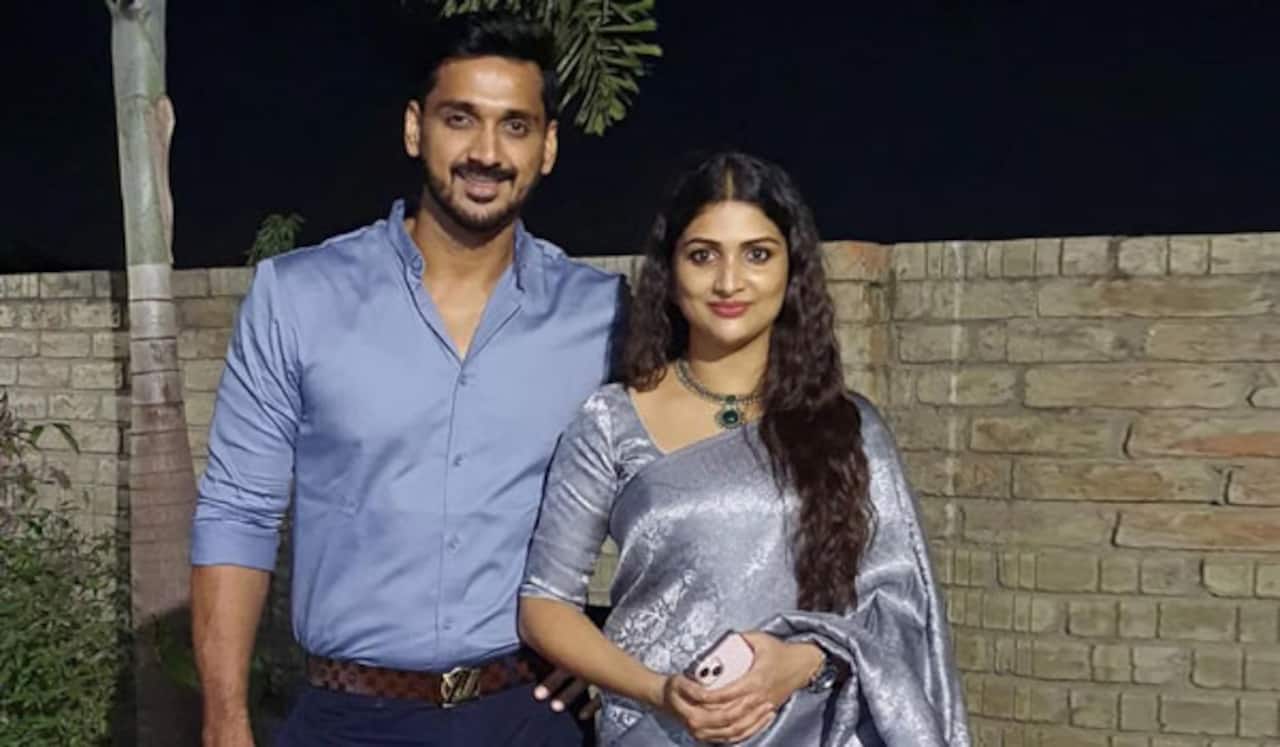 திவ்யாவின் உடலில் ரத்த காயங்கள் : அர்னவ் மீதான வழக்கை ரத்து செய்ய கோர்ட் மறுப்பு