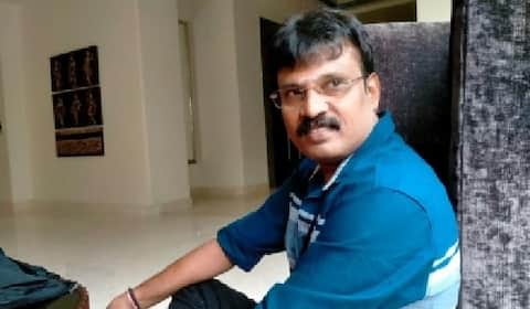 பண்பாட்டை சீரழிக்கும் படம் இயக்க மாட்டேன்: இயக்குனர் பேரரசு