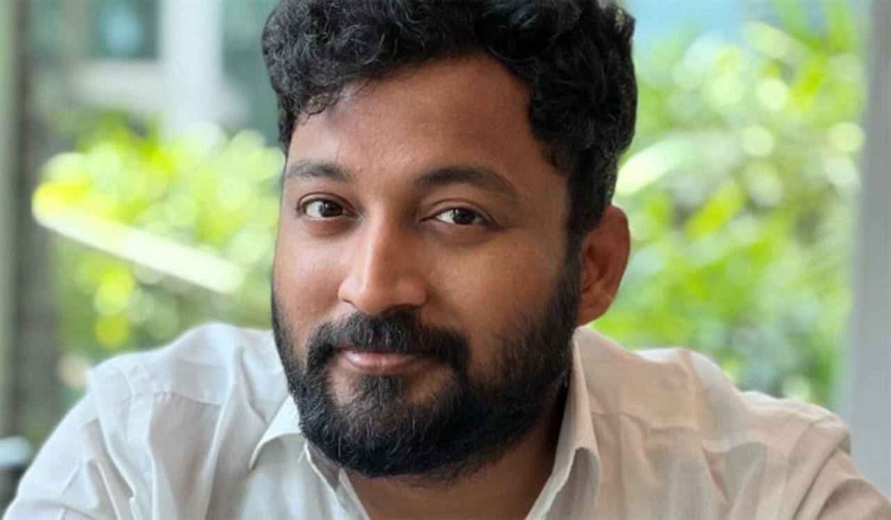நம்ப வைத்து பணம் பறித்தார், சாதி ரீதியாக திட்டுகிறார்.... - விக்ரமன் மீது பெண் வழக்கறிஞர் குற்றச்சாட்டு