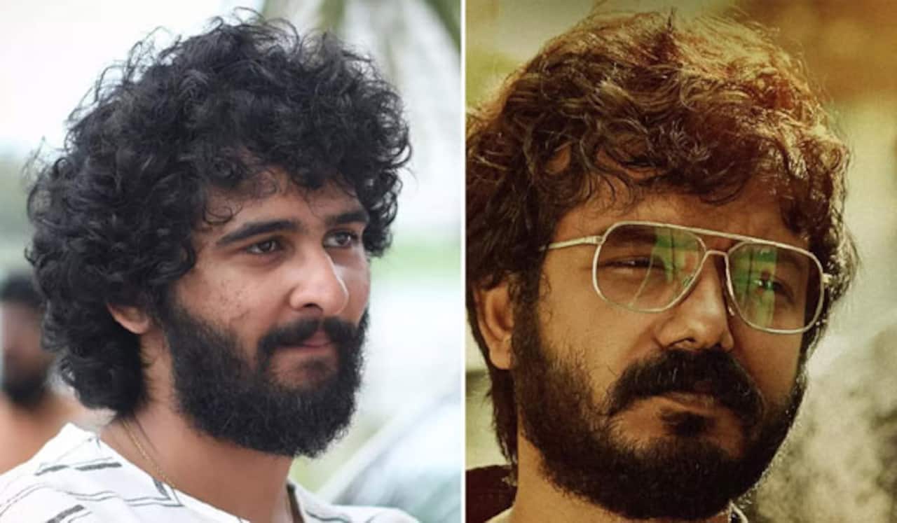 போதை விவகாரம் : மலையாள நடிகர்கள் ஷேன் நிகம், ஸ்ரீநாத் பாசிக்கு தடை
