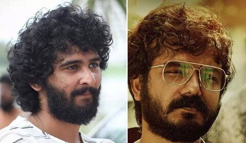 போதை விவகாரம் : மலையாள நடிகர்கள் ஷேன் நிகம், ஸ்ரீநாத் பாசிக்கு தடை