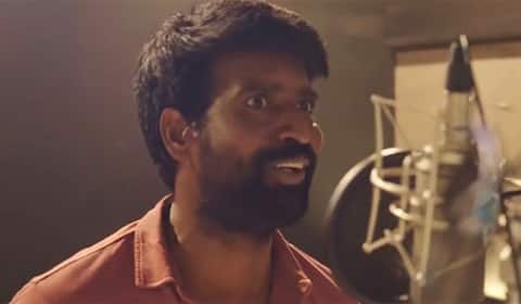 ராமின், ஏழு கடல் ஏழு மலை : சூரி வெளியிட்ட அப்டேட்!!