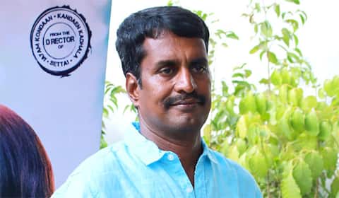 மீண்டும் மலையாள படத்தை ரீமேக் செய்யும் இயக்குனர் ஆர்.கண்ணன்