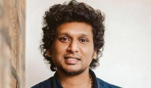 2000 கலைஞர்கள் : லோகேஷ் கனகராஜ் புதிய திட்டம்