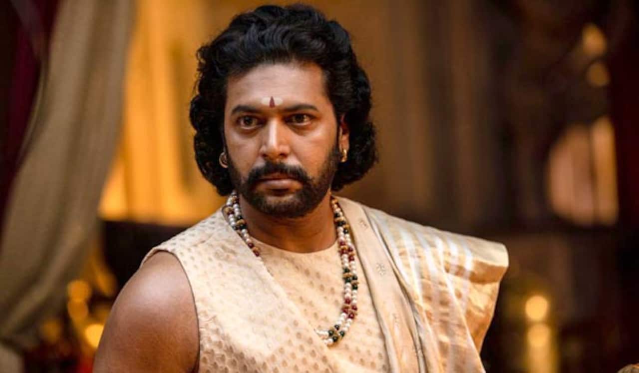 பிரியாணி சாப்பிட்டதற்காக இட்லியை தவிர்க்க முடியுமா? - ஜெயம் ரவி கேள்வி