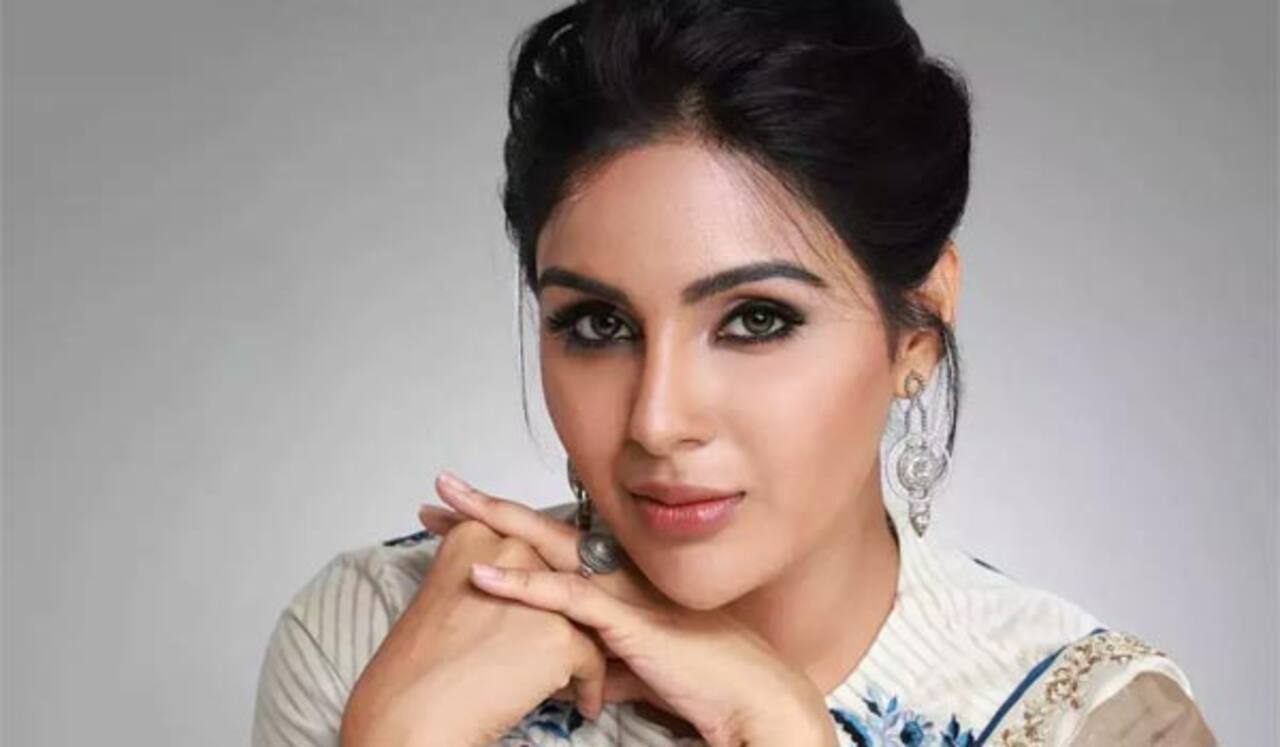 தயாரிப்பாளர்களுக்கு, நடிகர்களுக்கு நடிகை சம்யுக்தா கோரிக்கை!