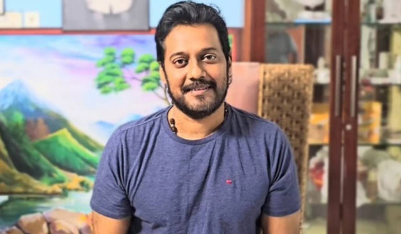 நலமுடன் வீடு திரும்பிய பாலா : ரசிகர்களுக்கு நன்றி சொன்னார்