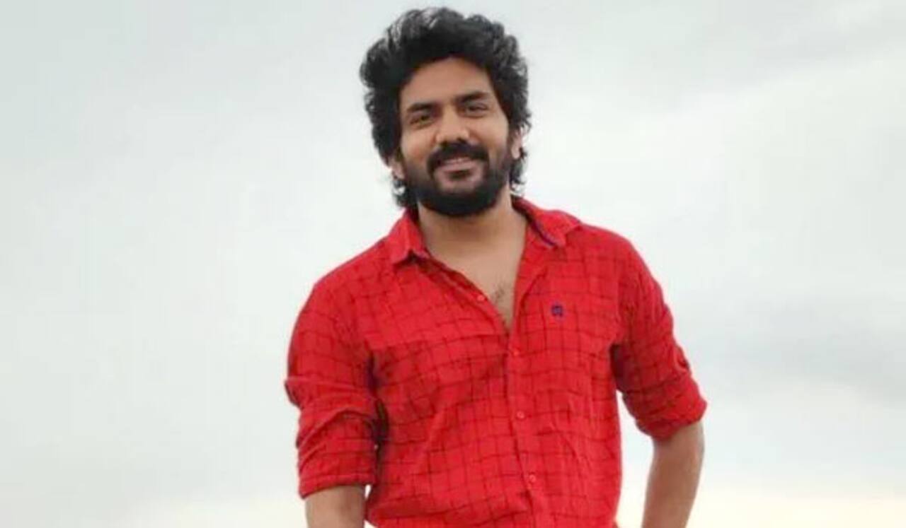 கவினை இயக்குகிறாரா இளன்?