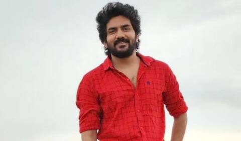 கவினை இயக்குகிறாரா இளன்?