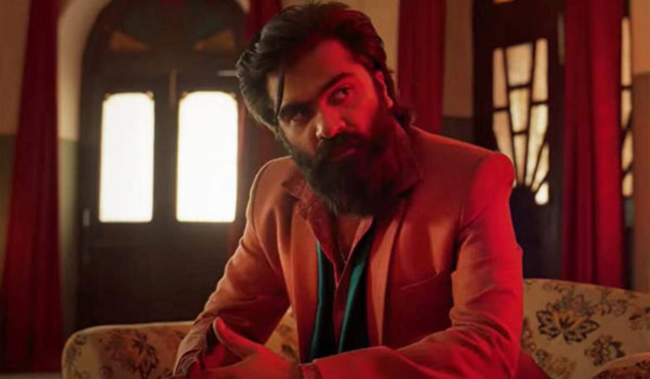 வெந்து தணிந்தது காடு 2 : விரைவில் துவங்குகிறது