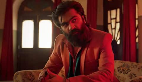 வெந்து தணிந்தது காடு 2 : விரைவில் துவங்குகிறது