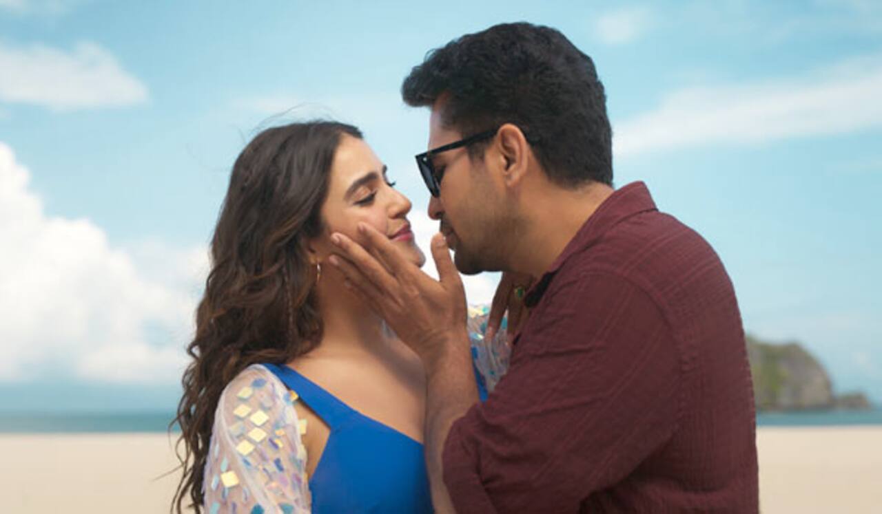 19ம் தேதி பிச்சைக்காரன் 2 ரிலீஸ்