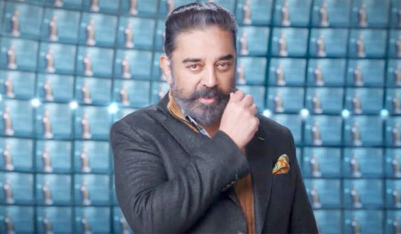 ஜூன் மாதத்தில் தொடங்க இருக்கும் பிக்பாஸ் சீசன் 7