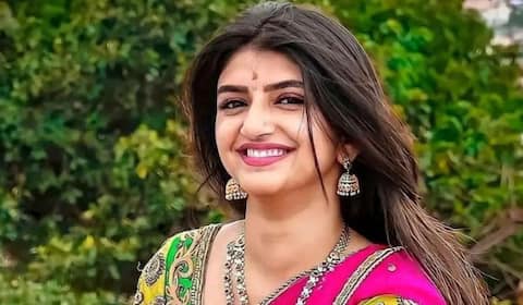 ஸ்ரீ லீலா கால்ஷீட் விஷயத்தில் உஷாரான தயாரிப்பாளர்கள்