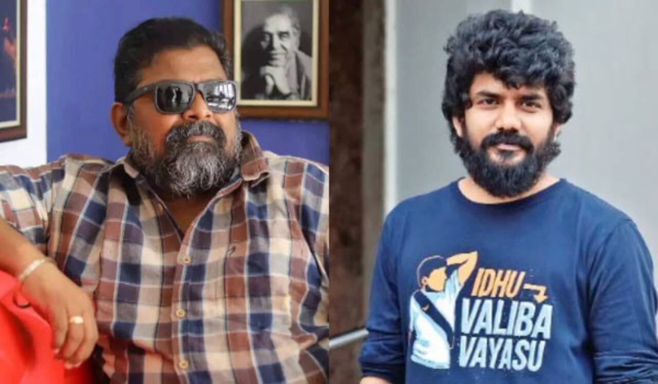 கவின் படத்துக்கு டைட்டிலை விட்டுக்கொடுத்த மிஷ்கின்