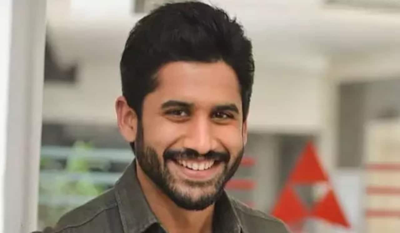 தாத்தா, அப்பா போல தமிழில் தடம் பதிப்பாரா நாக சைதன்யா