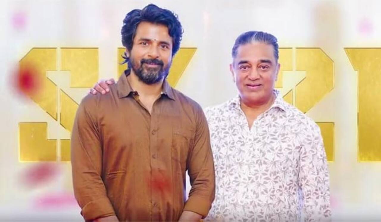 விஜய்யை தொடர்ந்து காஷ்மீர் செல்லும் சிவகார்த்திகேயன்